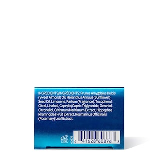 Foto 4 | Aceite Corporal Elemis Cellutox Active Anticelulítico 100 ml - Venta Internacional