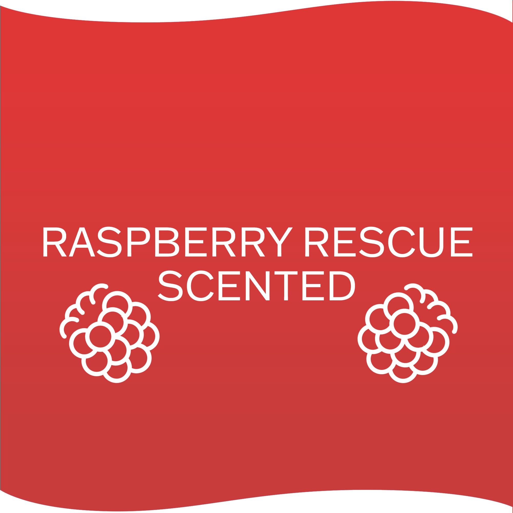 Foto 8 pulgar | Baño de Burbujas Paw Patrol Raspberry Rescue 709 ml - Venta Internacional