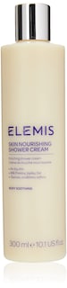 Foto 1 | Crema De Ducha Elemis Skin Nourishing Enriching 300 ml - Venta Internacional