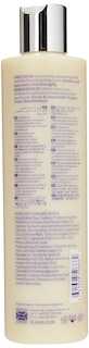 Foto 2 | Crema De Ducha Elemis Skin Nourishing Enriching 300 ml - Venta Internacional