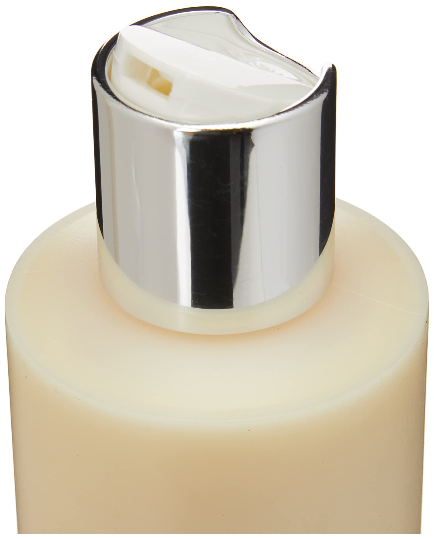 Foto 4 pulgar | Crema De Ducha Elemis Skin Nourishing Enriching 300 ml - Venta Internacional