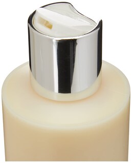 Foto 3 | Crema De Ducha Elemis Skin Nourishing Enriching 300 ml - Venta Internacional