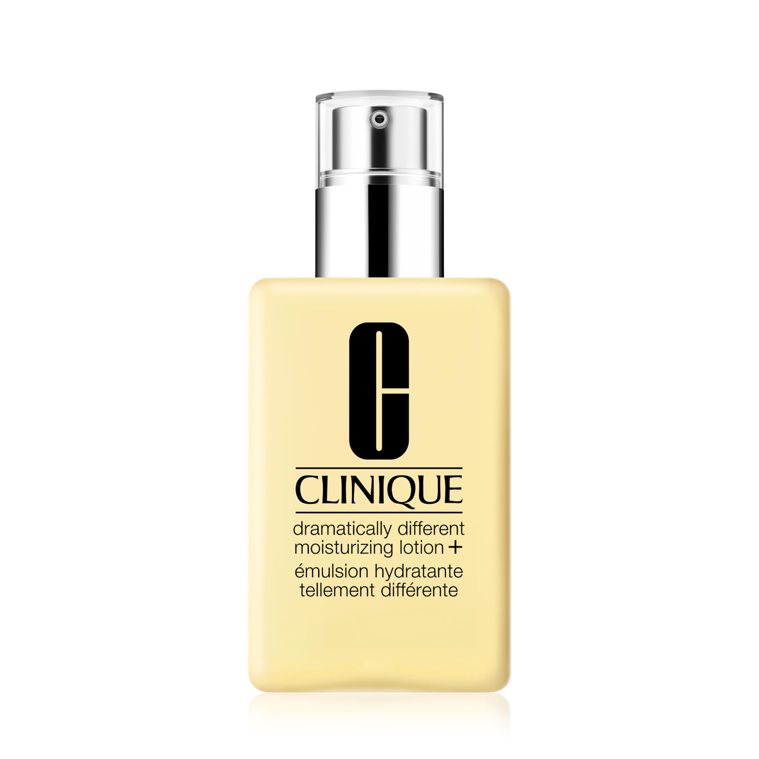 Foto 2 pulgar | Loción Hidratante Clinique Dramáticamente Diferente 200 ml - Venta Internacional