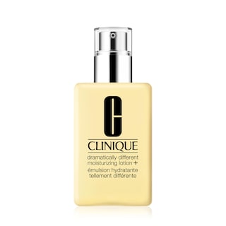 Foto 1 | Loción Hidratante Clinique Dramáticamente Diferente 200 ml - Venta Internacional