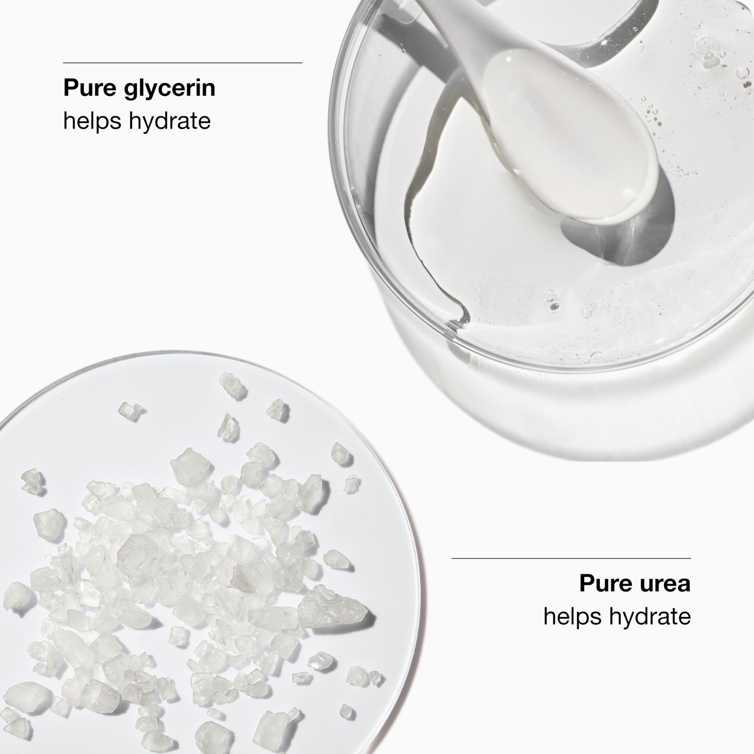 Foto 3 | Loción Hidratante Clinique Dramáticamente Diferente 200 ml - Venta Internacional
