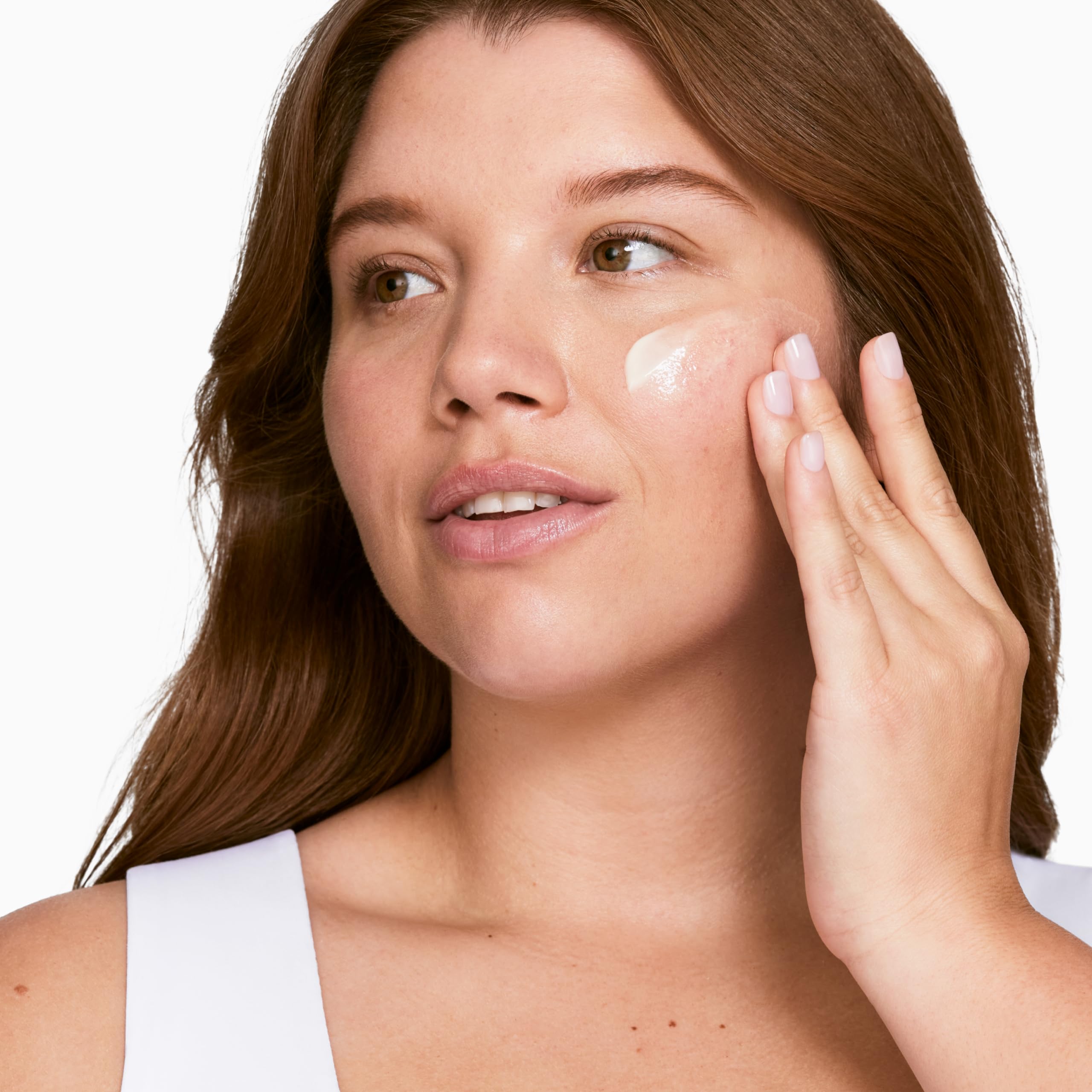 Foto 4 | Loción Hidratante Clinique Dramáticamente Diferente 200 ml - Venta Internacional