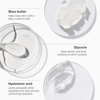 Foto 3 | Manteca Corporal Clinique Deep Comfort 200 ml - Venta Internacional