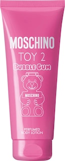 Foto 1 | Loción Corporal Perfumada Moschino Toy 2 Bubble Gum 200 ml - Venta Internacional