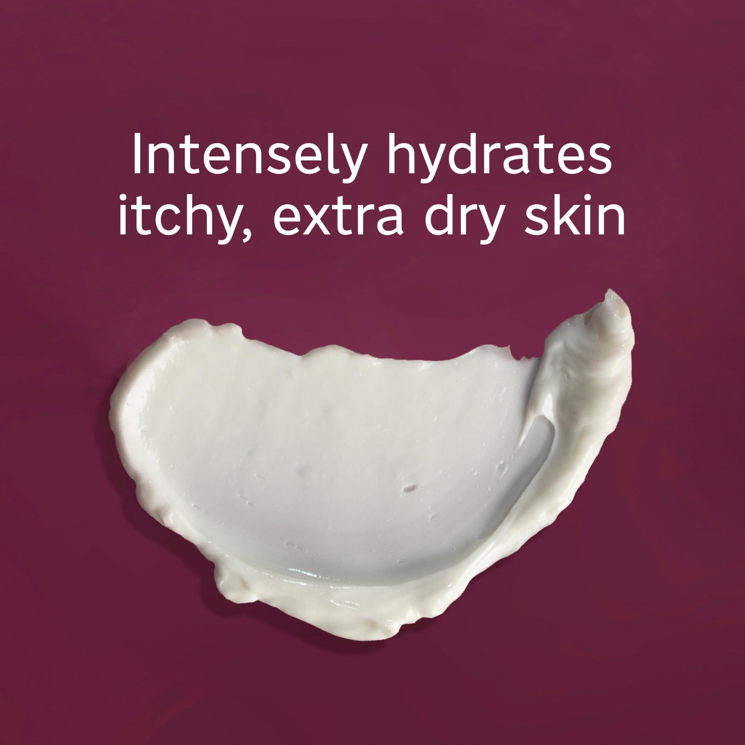 Foto 8 pulgar | Loción Hidratante Lubriderm Advanced Therapy 720 Ml X3 - Venta Internacional