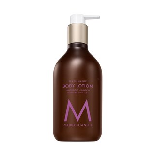 Foto 1 | Loción Corporal Moroccanoil Spa Du Maroc 360 ml - Venta Internacional