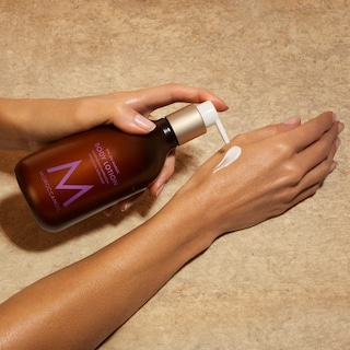 Foto 4 | Loción Corporal Moroccanoil Spa Du Maroc 360 ml - Venta Internacional