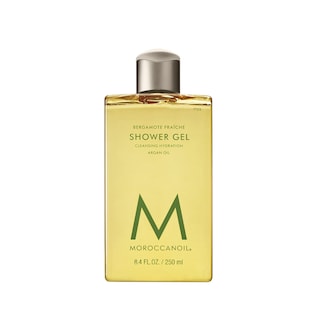 Foto 1 | Gel de Ducha Moroccanoil Bergamote Fraiche 250 ml con Aceite de Argán - Venta Internacional
