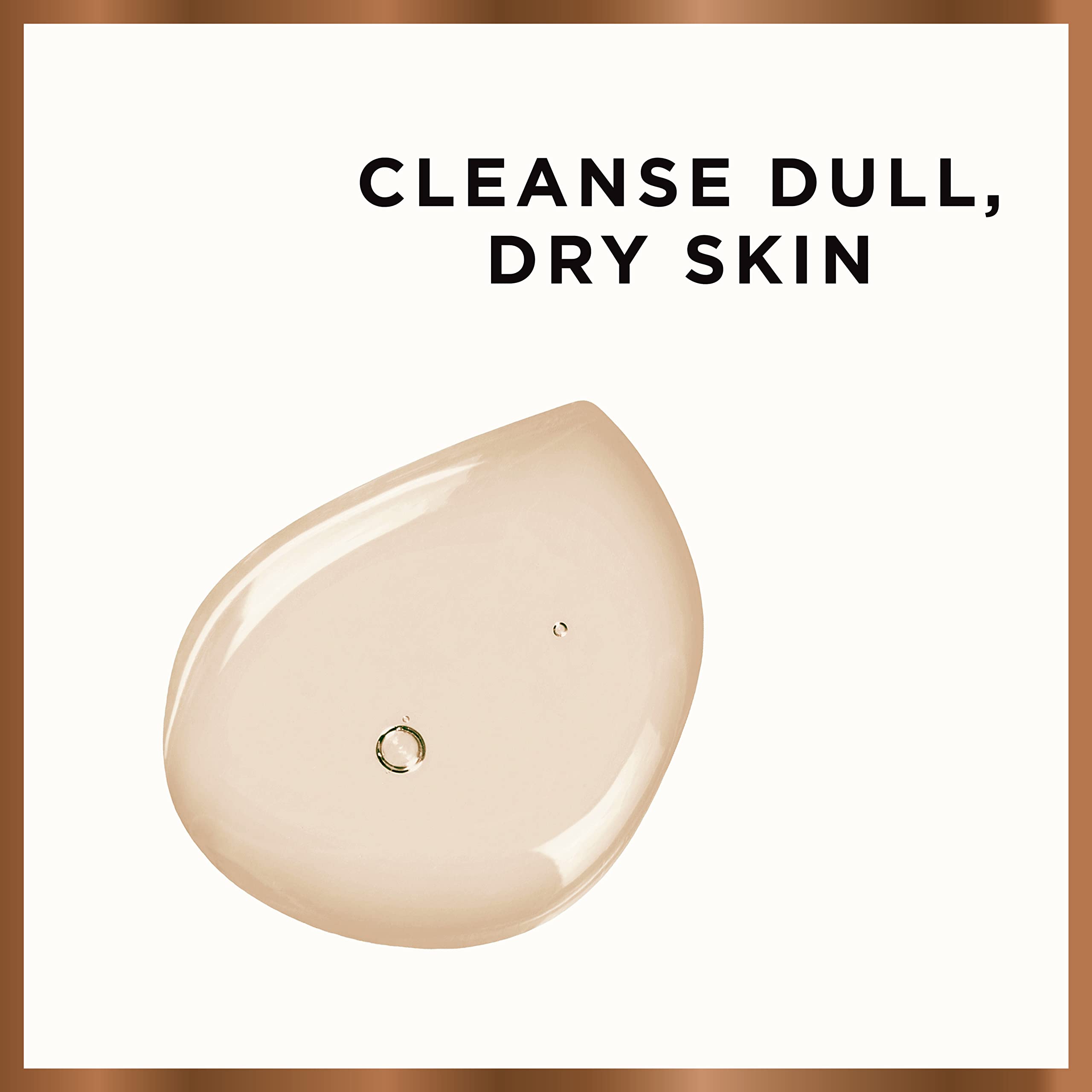 Foto 5 | Gel de Baño Nubian Heritage Coco y Papaya para Piel Seca 385 ml - Venta Internacional
