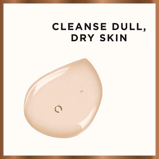 Foto 5 | Gel de Baño Nubian Heritage Coco y Papaya para Piel Seca 385 ml - Venta Internacional