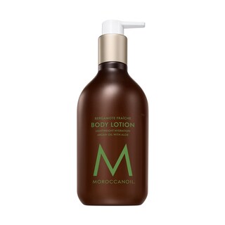 Foto 1 | Loción Corporal Moroccanoil Bergamote Fraiche 360 ml - Venta Internacional