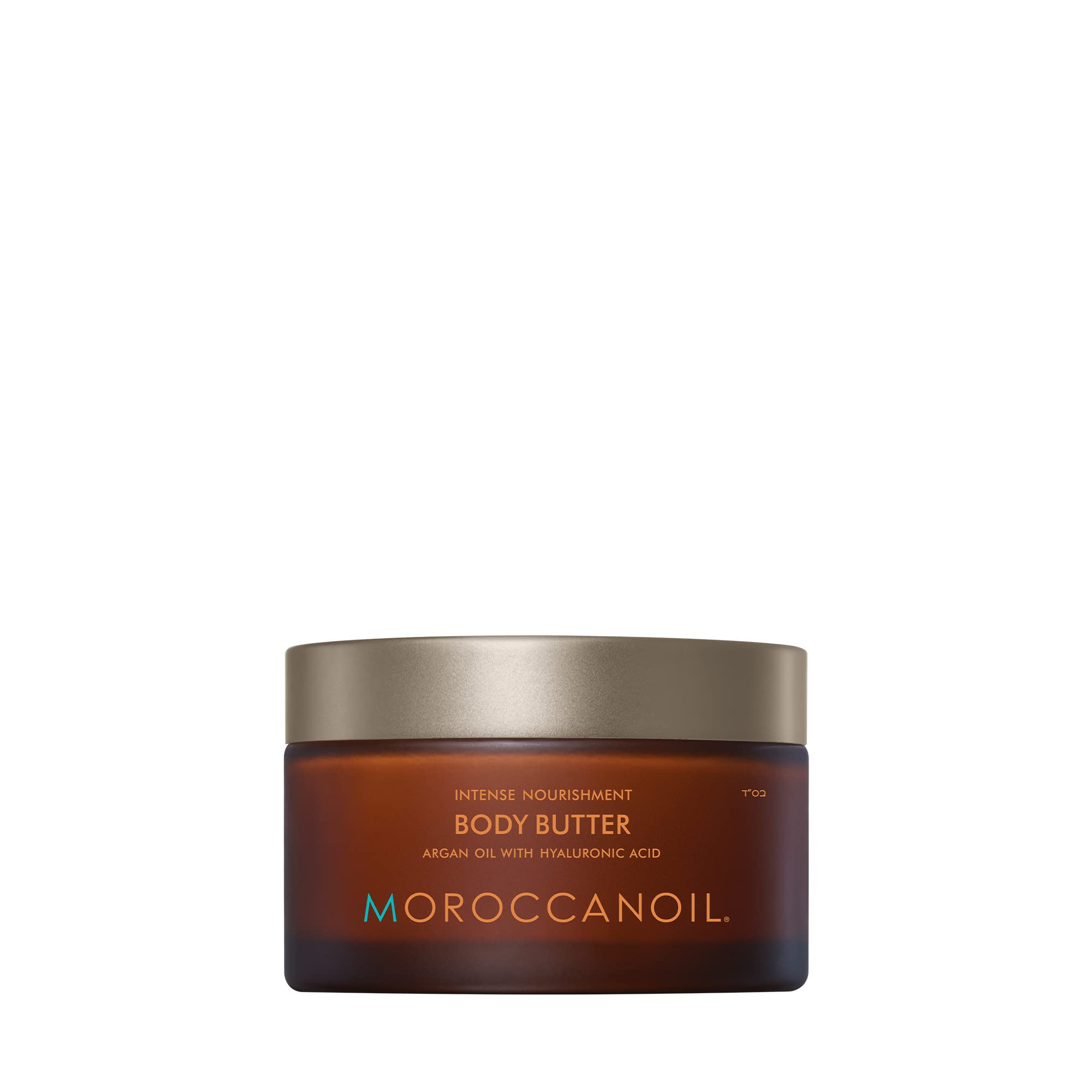 Foto 2 pulgar | Manteca Corporal Moroccanoil Fragrance Originale 200 ml - Venta Internacional