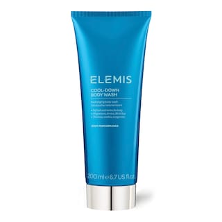 Foto 1 | Gel de Baño Elemis Cool-down 200 ml - Venta Internacional