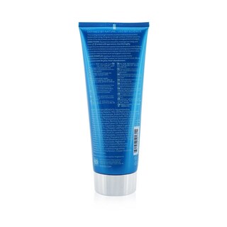 Foto 3 | Gel de Baño Elemis Cool-down 200 ml - Venta Internacional