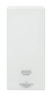 Foto 6 | Gel de Ducha Paco Rabanne Phantom 150 ml - Venta Internacional