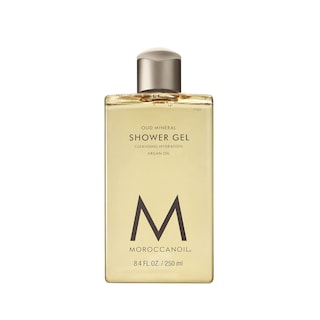 Foto 1 | Gel de Ducha Moroccanoil Oud Mineral 250 ml con Aceite de Argán - Venta Internacional