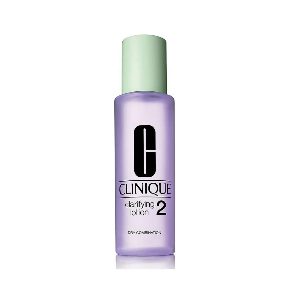 Foto 2 pulgar | Loción Clinique Clinique 2 200 ml para Piel Normal - Venta Internacional