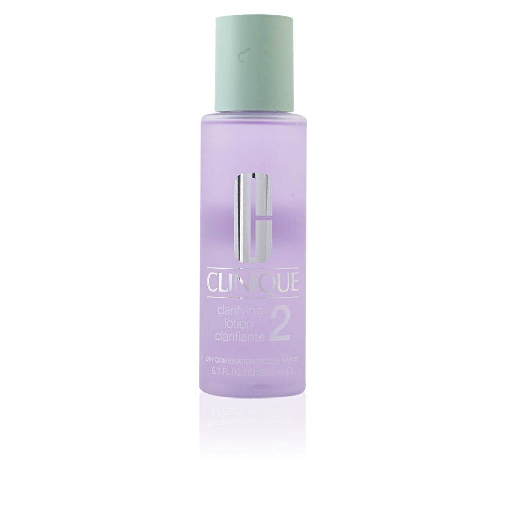 Foto 3 pulgar | Loción Clinique Clinique 2 200 ml para Piel Normal - Venta Internacional