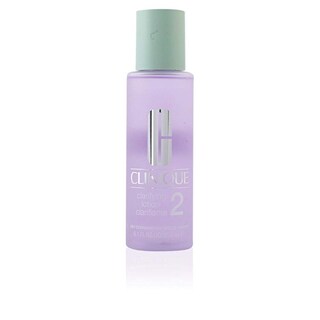 Foto 2 | Loción Clinique Clinique 2 200 ml para Piel Normal - Venta Internacional
