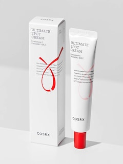 Foto 3 | Crema Para Manchas Cosrx Ac Collection Ultimate 30 G - Venta Internacional