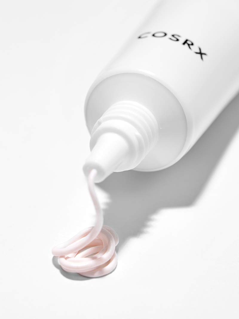 Foto 6 pulgar | Crema Para Manchas Cosrx Ac Collection Ultimate 30 G - Venta Internacional