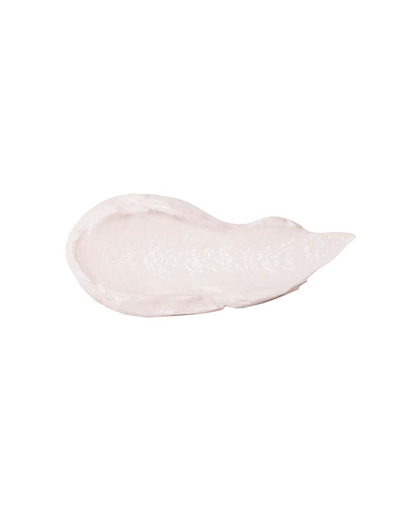 Foto 7 pulgar | Crema Para Manchas Cosrx Ac Collection Ultimate 30 G - Venta Internacional