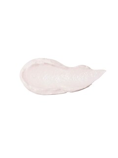 Foto 6 | Crema Para Manchas Cosrx Ac Collection Ultimate 30 G - Venta Internacional