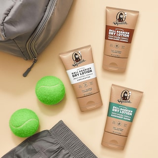 Foto 5 | Loción Corporal Dr. Squatch Ball Barrier Paquete de 2 Unidades - Venta Internacional