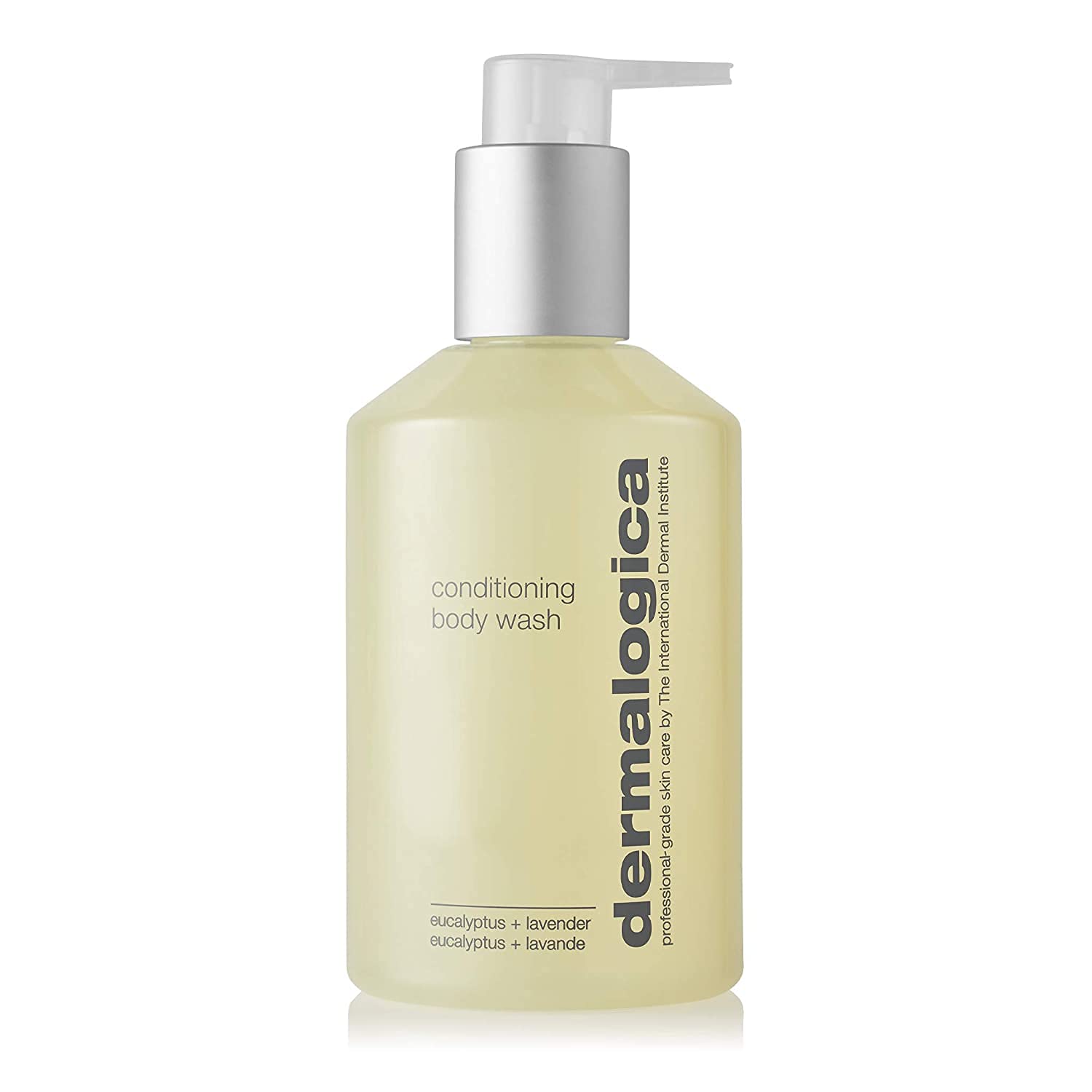 Foto 2 pulgar | Gel De Ducha Dermalogica, Gel De Baño Acondicionador, 300 Ml - Venta Internacional.
