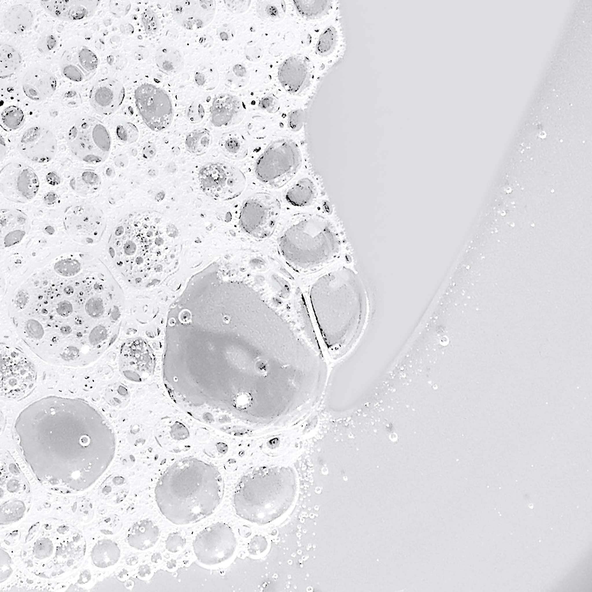 Foto 4 pulgar | Gel De Ducha Dermalogica, Gel De Baño Acondicionador, 300 Ml - Venta Internacional.
