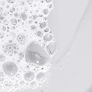 Foto 3 | Gel De Ducha Dermalogica, Gel De Baño Acondicionador, 300 Ml - Venta Internacional.