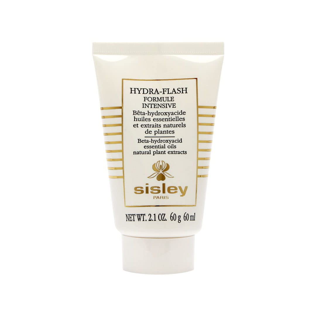 Foto 2 pulgar | Crema Hidratante Sisley Cremas Hidratantes para el Cuerpo - Venta Internacional