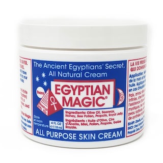 Foto 1 | Crema Egyptian Magic Multiusos 120 Ml - Venta Internacional
