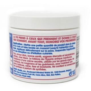 Foto 3 | Crema Egyptian Magic Multiusos 120 Ml - Venta Internacional