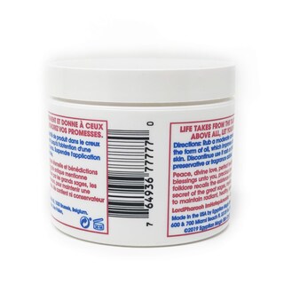 Foto 4 | Crema Egyptian Magic Multiusos 120 Ml - Venta Internacional