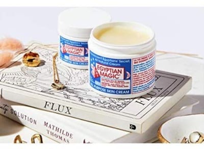 Foto 5 | Crema Egyptian Magic Multiusos 120 Ml - Venta Internacional