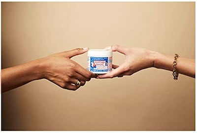 Foto 6 | Crema Egyptian Magic Multiusos 120 Ml - Venta Internacional