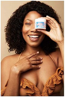 Foto 7 | Crema Egyptian Magic Multiusos 120 Ml - Venta Internacional
