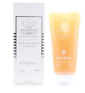 Foto 1 | Gel Facial Sisley Botanical Buff & Wash 100 Ml - Venta Internacional