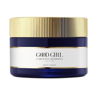Foto 1 | Crema Corporal Carolina Herrera Good Girl 200 Ml - Venta Internacional