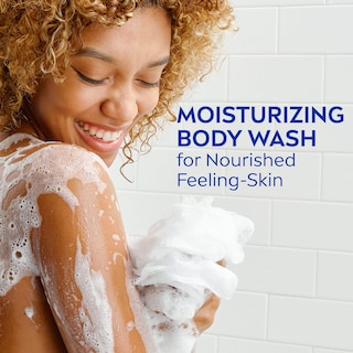 Foto 2 | Gel De Baño Nivea De Leche De Coco Y Almendras, 600 Ml (paquete De 3) - Venta Internacional.