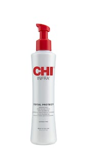 Foto 1 | Loción Chi Total Protect Defense 180 Ml Para Cabello - Venta Internacional.