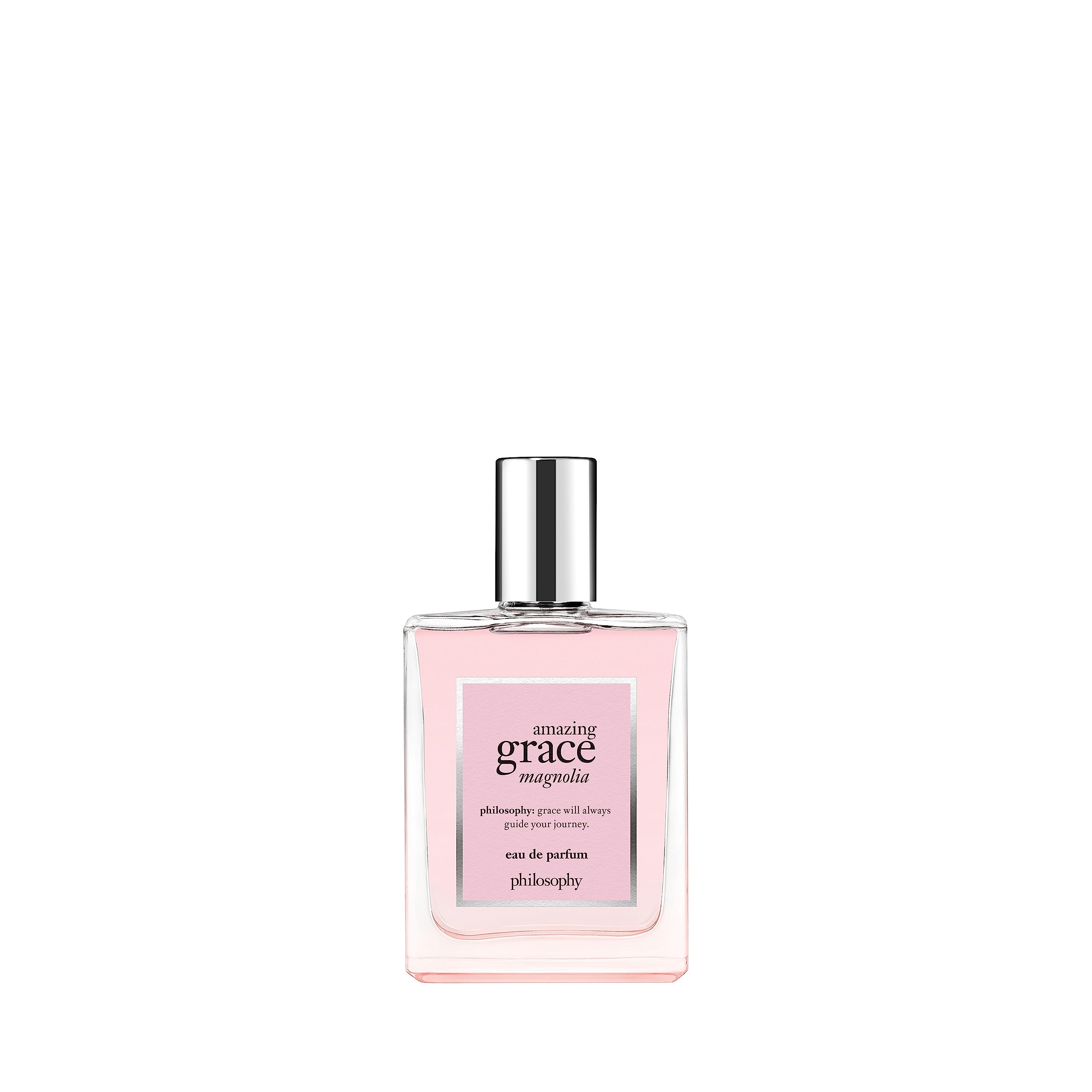 Foto 2 pulgar | Perfume Philosophy Amazing Grace Magnolia Eau De Parfum 60 Ml - Venta Internacional.