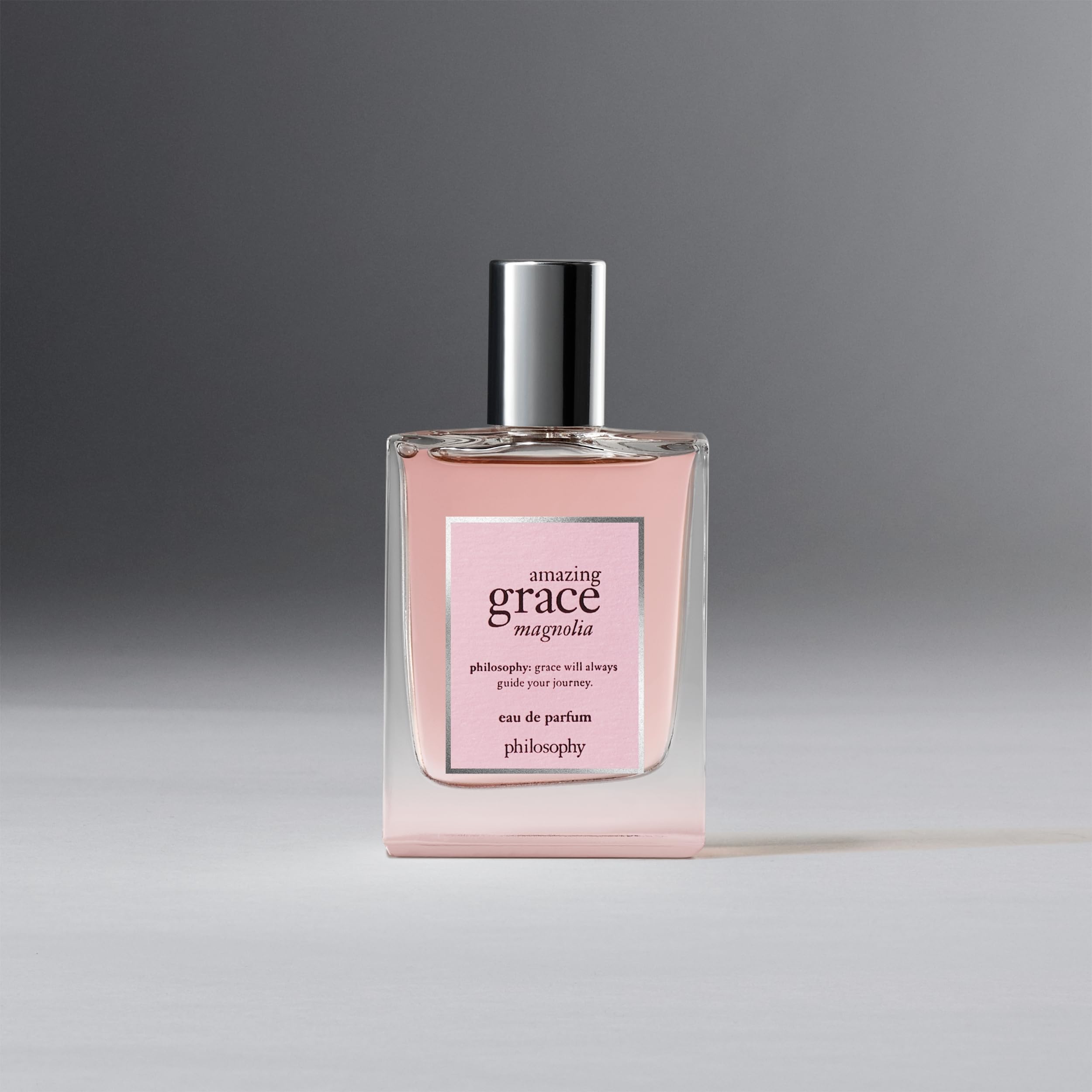 Foto 5 pulgar | Perfume Philosophy Amazing Grace Magnolia Eau De Parfum 60 Ml - Venta Internacional.