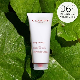 Foto 6 | Crema Corporal Clarins Extrareafirmante Antienvejecimiento 200 Ml - Venta Internacional.