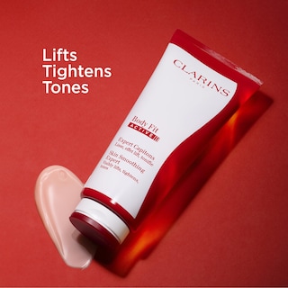 Foto 2 | Gel Y Crema Corporal Clarins Body Fit Active Para Celulitis, 200 Ml - Venta Internacional.